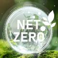 Net Zero.jpg