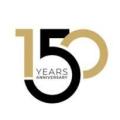 Mossley Hill 150 Anniversary Exhibition.jpg